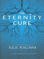 The Eternity Cure